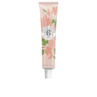 Fleur De Figuier - Fleur De Figuier Baume Mains &Amp; Ongles by Roger & Gallet