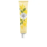 Cédrat - Cédrat Cream Mains &Amp; Ongles by Roger & Gallet