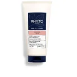 Color - Color Shine Reviving Conditioner by Phyto