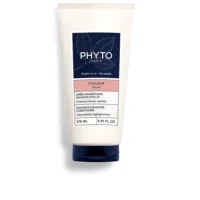 Color - Color Shine Reviving Conditioner by Phyto