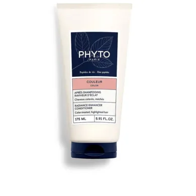 Color - Color Shine Reviving Conditioner by Phyto