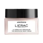 Arkésin Arkésin - Arkeskin Night Cream by Lierac