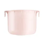 Arkésin - Arkeskin Night Cream Refill by Lierac