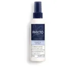 Douceur Phyto - Douceur Express Detangling Milk by Phyto
