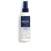 Douceur Phyto - Douceur Express Detangling Milk by Phyto