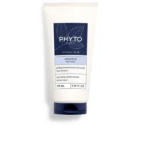 Douceur Phyto - Douceur Smoothness Conditioner by Phyto