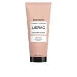 Body-Nutri - Body-Nutri Regenerating Exfoliant by Lierac