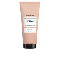Body-Nutri - Body-Nutri Regenerating Exfoliant by Lierac
