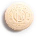 Fleur De Figuier - Fleur De Figuier Scented Soaps by Roger & Gallet