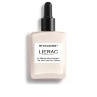 Hydragenist - Hydragenist Serum Rehidratante by Lierac