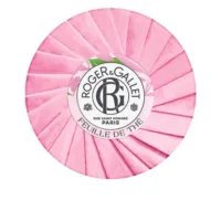 Feuille De Thé - Feuille De Thé Scented Soap R by Roger & Gallet