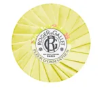 Fleur D'Osmanthus - Fleur D'Osmanthus Scented Soap R by Roger & Gallet