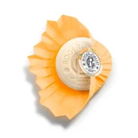 Néroli - Néroli Scented Soap R by Roger & Gallet