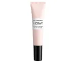 Lift Integral - Lift Integral Contorno De Ojos Y Párpados by Lierac