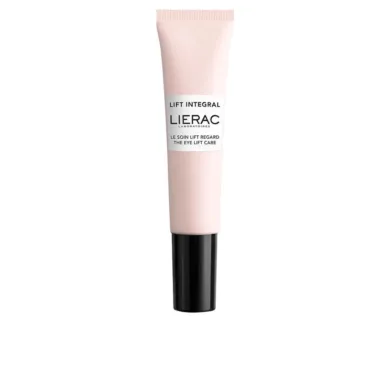 Lift Integral - Lift Integral Contorno De Ojos Y Párpados by Lierac