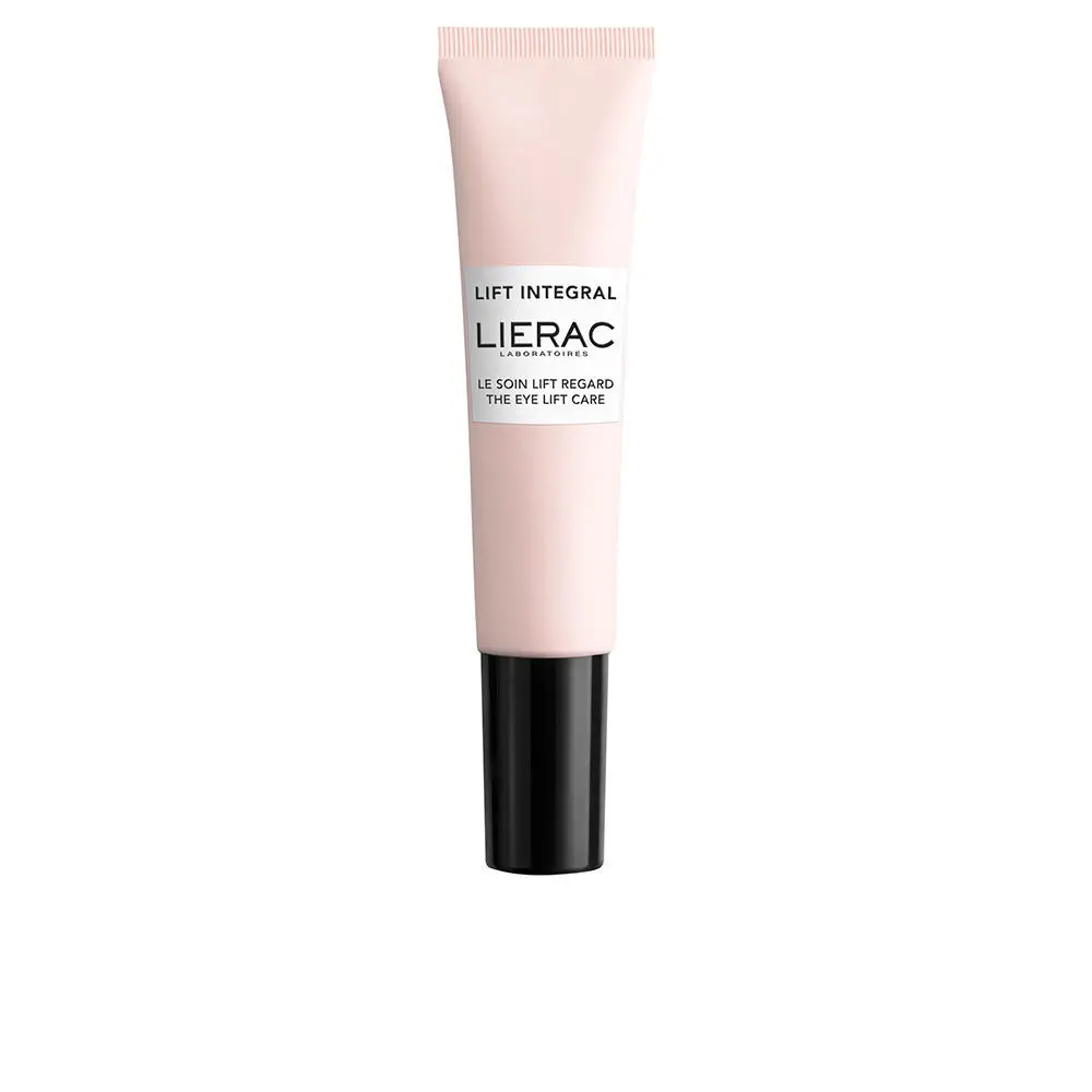 Lift Integral Contorno De Ojos Y Párpados by Lierac Lift Integral - Lift Integral Contorno De Ojos Y Párpados by Lierac