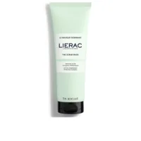 Supra Radiance - Supra-Radiance Mascarilla Luminosidad Doble Peeling by Lierac