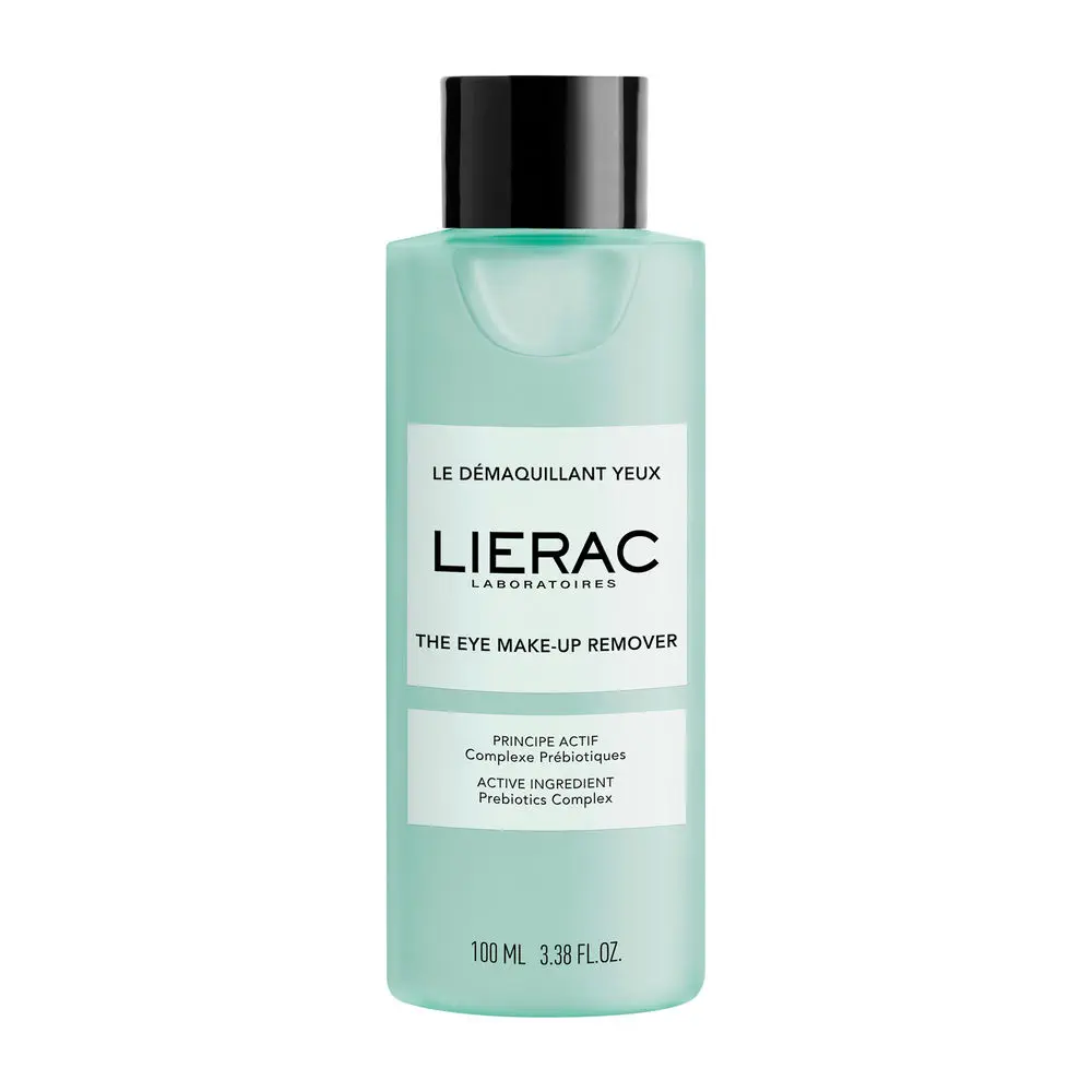 Lierac Démaquillant - Eye Makeup Remover by Lierac