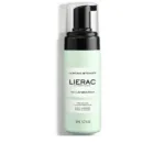 Lierac Démaquillant - Desmaquillante Espuma Limpiadora by Lierac