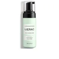 Lierac Démaquillant - Desmaquillante Espuma Limpiadora by Lierac