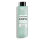 Lierac Démaquillant - Desmaquillante Locion En Gel by Lierac