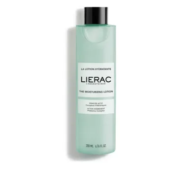 Lierac Démaquillant - Desmaquillante Locion En Gel by Lierac