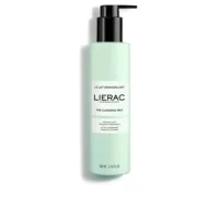 Lierac Démaquillant - Desmaquillante Leche Micelar by Lierac