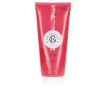 Gingembre Rouge - Gingembre Rouge Gel De Ducha Bienestar by Roger & Gallet