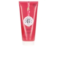 Gingembre Rouge - Gingembre Rouge Gel De Ducha Bienestar by Roger & Gallet