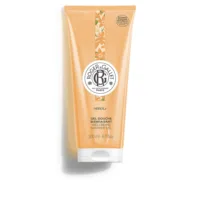 Néroli - Néroli Gel De Ducha Bienestar by Roger & Gallet