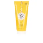 Bois D'Orange - Bois D'Orange Gel De Ducha Bienestar by Roger & Gallet