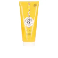 Bois D'Orange - Bois D'Orange Gel De Ducha Bienestar by Roger & Gallet