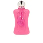 Oriana - Oriana Edp Vapo by Parfums De Marly