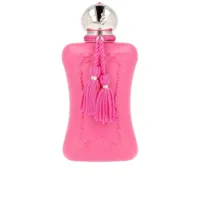 Oriana - Oriana Edp Vapo by Parfums De Marly