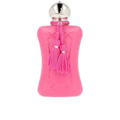 Oriana - Oriana Edp Vapo by Parfums De Marly