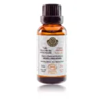Aceite Esencial Terre D'Ecologis - Aceite Esencial Ecológico #Menta Pimentada by Terre D'Ecologis