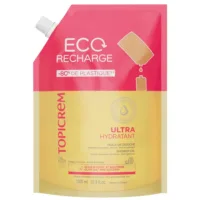 Uh - Uh Shower Oil Refill by Topicrem