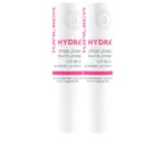 Hydra+ - Hydra+ Ultra-Hydrating Lip Balm Pack 2 X R by Topicrem