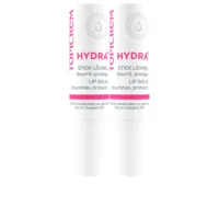 Hydra+ - Hydra+ Ultra-Hydrating Lip Balm Pack 2 X R by Topicrem