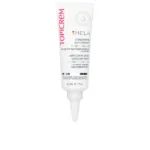 Mela - Anti-Stain Concentrated Mela R by Topicrem