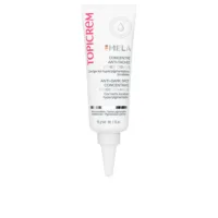 Mela - Anti-Stain Concentrated Mela R by Topicrem
