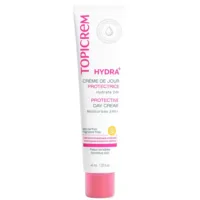 Hydra+ - Hydra+ Crema Día Protectora Spf50 by Topicrem