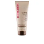 Karite - Karite Mild Fortifying Shampoo by Topicrem