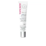 Mela - Mela Anti-Stain Peeling Night Cream by Topicrem