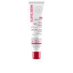 Da Topicrem - Da Protect Facial Emollient Cream by Topicrem