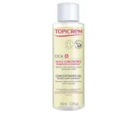 Cica - Cica Oil Scars And Stretch Marks by Topicrem