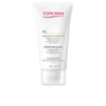 Ac Topicrem - Ac Mascarilla Purificante by Topicrem
