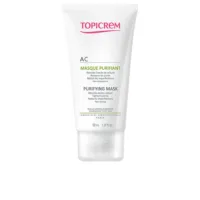 Ac Topicrem - Ac Mascarilla Purificante by Topicrem