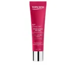 Ah3 - Ah3 Global Anti-Aging Cream by Topicrem