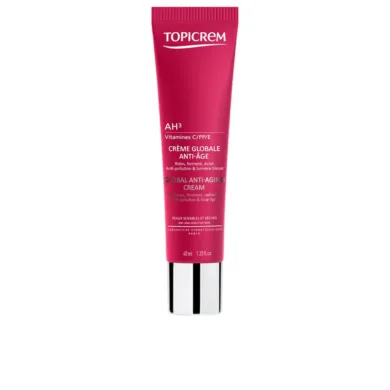Ah3 - Ah3 Global Anti-Aging Cream by Topicrem